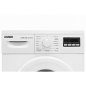 KONEN LAKO8STAPA LAVADORA