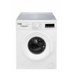 KONEN LAKO8STAPA LAVADORA