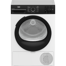 BEKO BM3T37230W SECADORA BOMBA DE CALOR 7 KG