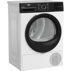 BEKO BM3T37230W SECADORA BOMBA DE CALOR 7 KG