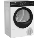 BEKO BM3T37230W SECADORA BOMBA DE CALOR 7 KG