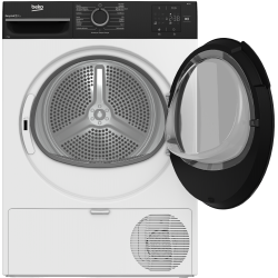 BEKO BM3T37230W SECADORA BOMBA DE CALOR 7 KG