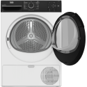 BEKO BM3T37230W SECADORA BOMBA DE CALOR 7 KG
