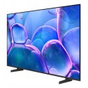 SAMSUNG UE65U7022FKXXH TV UHD INTELIGENT