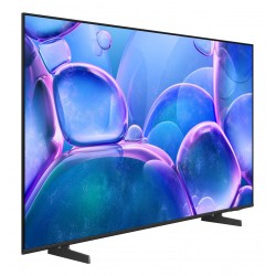 SAMSUNG UE65U7022FKXXH TV UHD INTELIGENT