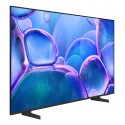 SAMSUNG UE65U7022FKXXH TV UHD INTELIGENT