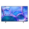 SAMSUNG UE65U7022FKXXH TV UHD INTELIGENT