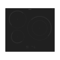 CANDY PCI26PCXCI633C HORNO Y PLACA 70L