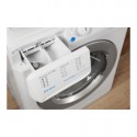 INDESIT BWE91484X LAVADORA 9 KG 1400 RPM A+++