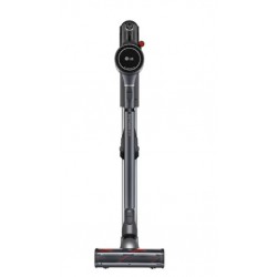 LG A9KCORE2SOUTLET ASPIRADOR ESCOBA