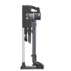 LG A9KCORE2SOUTLET ASPIRADOR ESCOBA