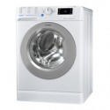 INDESIT BWE91484X LAVADORA 9 KG 1400 RPM A+++