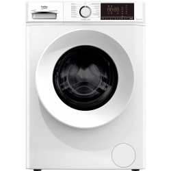 BEKO B1XW752WSPT LAVADORA 7KG