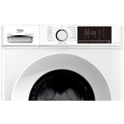 BEKO B1XW752WSPT LAVADORA 7KG