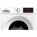 BEKO B1XW752WSPT LAVADORA 7KG