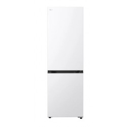 LG GBBSJ2CCSWOUTLE FRIGORIFICO COMBI