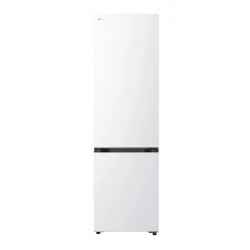 LG GBBSJ20DSWOUTLE FRIGORIFICO COMBI