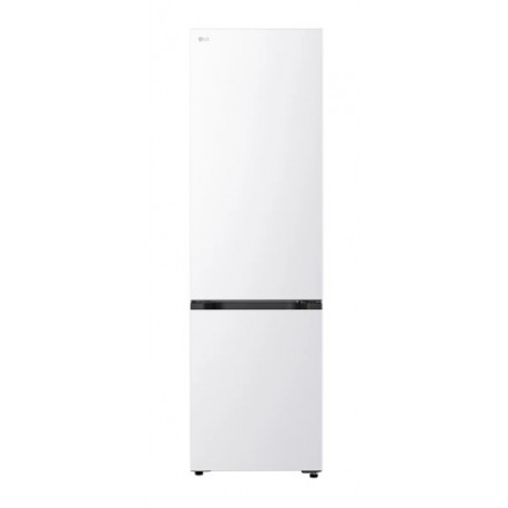 LG GBBSJ20DSWOUTLE FRIGORIFICO COMBI