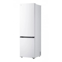 LG GBBSJ20DSWOUTLE FRIGORIFICO COMBI