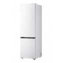 LG GBBSJ20DSWOUTLE FRIGORIFICO COMBI