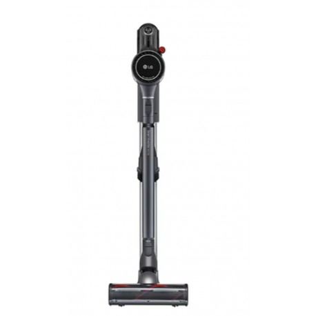 LG A9KCORE2SOUTLET ASPIRADOR ESCOBA