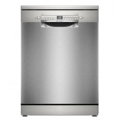 BOSCH SMS2HTI54E LAVAVAJILLAS