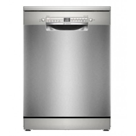 BOSCH SMS2HTI54E LAVAVAJILLAS