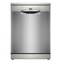 BOSCH SMS2HTI54E LAVAVAJILLAS