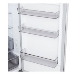 LG GBBSJ10DSWOUTLE FRIGORIFICO COMBI