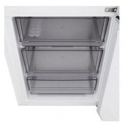 LG GBBSJ10DSWOUTLE FRIGORIFICO COMBI