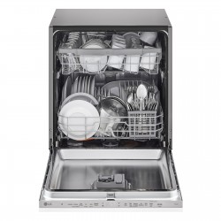 LG DB242TXOUTLET LAVAVAJILLAS