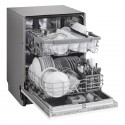 LG DB242TXOUTLET LAVAVAJILLAS