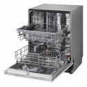 LG DB242TXOUTLET LAVAVAJILLAS