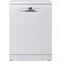 BOSH SMS2ITW33E LAVAVAJILLAS 60CM 12CUBIERTOS