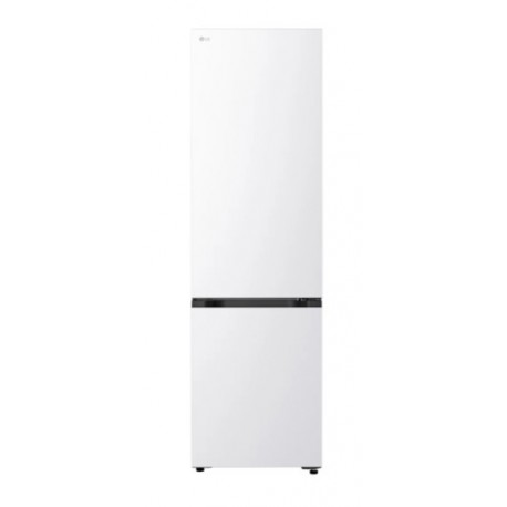 LG GBBSJ10DSWOUTLE FRIGORIFICO COMBI