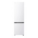 LG GBBSJ10DSWOUTLE FRIGORIFICO COMBI