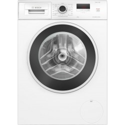 BOSCH WGE03200IT LAVADORA CARGA FRONTAL 8 KG 1200 RPM