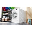 BOSCH WGE03200IT LAVADORA CARGA FRONT
