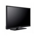 ENGEL LE2481SM TELEVISOR 24" SMART TV