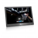 SYTECH SY340HD TELEVISOR PORTATIL DIGITAL 10"