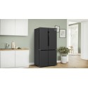 BOSCH KFN96AXEA FRIGORIFICO COMBI
