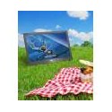 SYTECH SY340HD TELEVISOR PORTATIL DIGITAL 10"