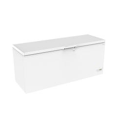 KONEN KOCONGELADOR621L CONGELADOR