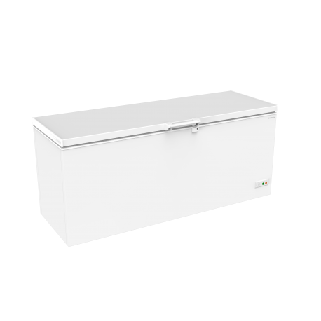 KONEN KOCONGELADOR621L CONGELADOR