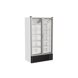 KONEN KOHORECA120 ENFRIADOR VERTICAL