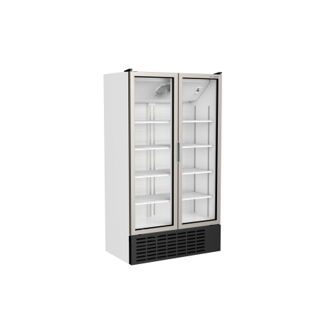 KONEN KOHORECA120 ENFRIADOR VERTICAL