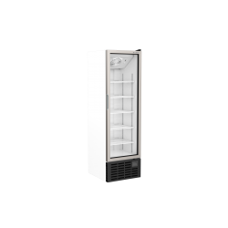 KONEN KOHORECA1P ENFRIADOR VERTICAL
