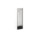 KONEN KOHORECA1P ENFRIADOR VERTICAL