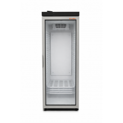 KONEN KOHORECA1P ENFRIADOR VERTICAL