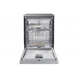 SAMSUNG DW60DG790FSLU1 LAVAVAJILLAS